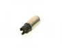 ЕЛЕКТРОБЕНЗОНАСОС BOSCH 0580454064 (фото 1)