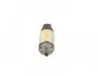 ЕЛЕКТРОБЕНЗОНАСОС BOSCH 0580454064 (фото 2)