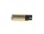 ЕЛЕКТРОБЕНЗОНАСОС BOSCH 0580454064 (фото 3)