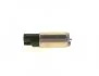 ЕЛЕКТРОБЕНЗОНАСОС BOSCH 0580454064 (фото 4)