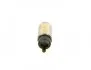 ЕЛЕКТРОБЕНЗОНАСОС BOSCH 0580454064 (фото 5)
