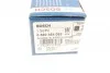 Паливний насос BOSCH 0 580 454 093 (фото 7)