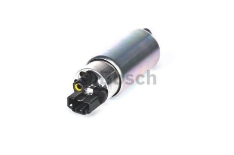 ЕЛЕКТРОБЕНЗОНАСОС BOSCH 0580454145