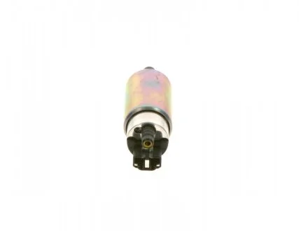 ЕЛЕКТРОБЕНЗОНАСОС BOSCH 0580454145