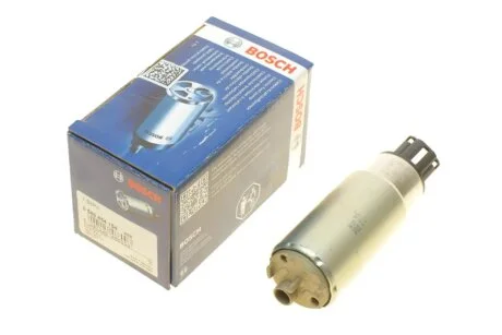 Паливний насос електричний BOSCH 0 580 454 154