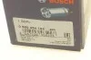 Паливний насос електричний BOSCH 0 580 454 168 (фото 6)
