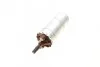 ЕЛЕКТРО-БЕНЗОНАСОС BOSCH 0 580 464 038 (фото 6)