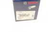 ЕЛЕКТРО-БЕНЗОНАСОС BOSCH 0 580 464 038 (фото 7)