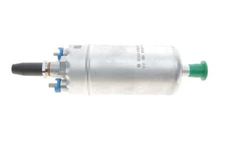 Топливный насос электрический BOSCH 0580464042