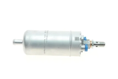 Топливный насос электрический BOSCH 0580464044