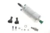 Електробензонасос ГАЗ (ЗМЗ 406) 4 бар, 186 мм (вір-во Bosch) BOSCH 0580464069 (фото 1)