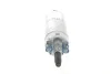 Електробензонасос ГАЗ (ЗМЗ 406) 4 бар, 186 мм (вір-во Bosch) BOSCH 0580464069 (фото 3)