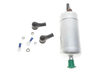 Топливный насос электрический BOSCH 0580464070
