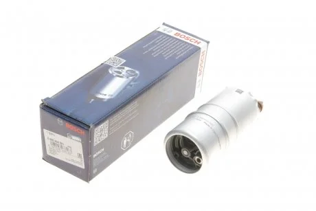 Топливный насос электрический BOSCH 0 580 464 081