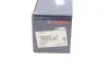 Топливный насос электрический BOSCH 0 580 464 081 (фото 5)