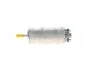 ЕЛЕКТРО-БЕНЗОНАСОС BOSCH 0 580 464 103 (фото 3)