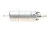 Електробензонасос 464 121 VW T5 BOSCH 0 580 464 121 (фото 1)