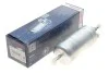 Електробензонасос 464 121 VW T5 BOSCH 0 580 464 121 (фото 2)