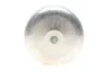 Електробензонасос 464 121 VW T5 BOSCH 0 580 464 121 (фото 3)