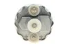 Електробензонасос 464 121 VW T5 BOSCH 0 580 464 121 (фото 4)