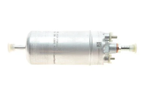 Електробензонасос 464 121 VW T5 BOSCH 0 580 464 121