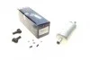 Електро-бензонасос BOSCH 0 580 464 125 (фото 1)
