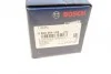 Електро-бензонасос BOSCH 0 580 464 125 (фото 11)