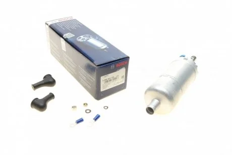 Електро-бензонасос BOSCH 0 580 464 125