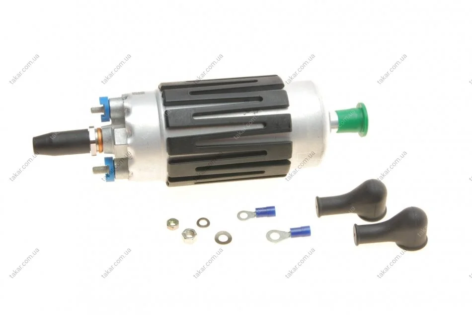 Електробензонасос BOSCH 0 580 464 126 (фото 1)