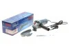 Угловая шлифмашина BOSCH 0601394001 (фото 1)