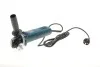 Угловая шлифмашина BOSCH 0601394001 (фото 2)