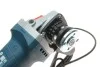 Угловая шлифмашина BOSCH 0601394001 (фото 3)