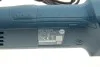 Угловая шлифмашина BOSCH 0601394001 (фото 5)