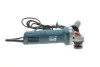 Угловая шлифмашина BOSCH 0601394001 (фото 6)