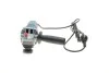 Угловая шлифмашина BOSCH 0601394001 (фото 7)