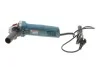 Угловая шлифмашина BOSCH 0601394001 (фото 8)