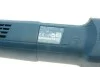 Угловая шлифмашина BOSCH 0601394121 (фото 3)