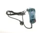Угловая шлифмашина BOSCH 0601394121 (фото 6)