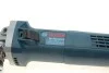 Угловая шлифмашина BOSCH 0601394121 (фото 7)