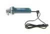 Угловая шлифмашина BOSCH 0601394121 (фото 9)