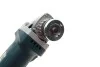 Угловая шлифмашина BOSCH 0601396102 (фото 3)