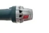 Угловая шлифмашина BOSCH 0601396102 (фото 4)