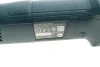 Угловая шлифмашина BOSCH 0601396102 (фото 5)