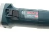 Угловая шлифмашина BOSCH 0601396102 (фото 6)