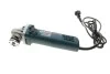 Угловая шлифмашина BOSCH 0601396102 (фото 7)