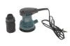 Эксцентриковая шлифмашина BOSCH 06013A8020 (фото 1)