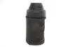 Эксцентриковая шлифмашина BOSCH 06013A8020 (фото 2)
