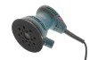 Эксцентриковая шлифмашина BOSCH 06013A8020 (фото 3)