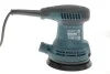 Эксцентриковая шлифмашина BOSCH 06013A8020 (фото 4)