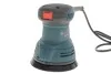 Эксцентриковая шлифмашина BOSCH 06013A8020 (фото 5)